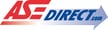 ASE Direct ASEDirect