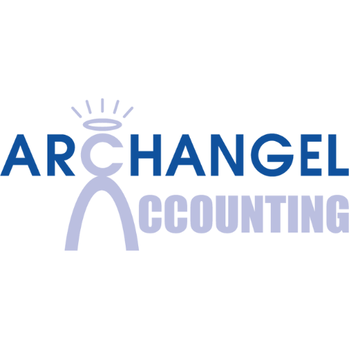 ArchAngelAccountingLogo (500 × 500 px)