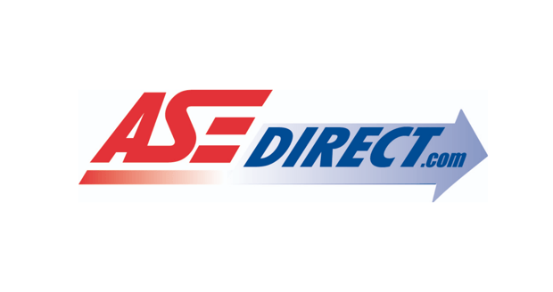 ASE Direct 