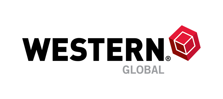 western global logo - padded - 740x330 (1)