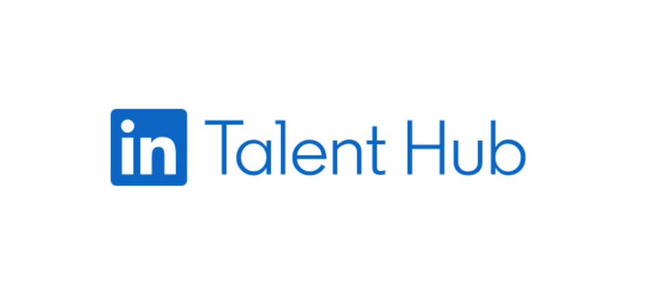 Talenthub logo