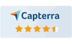 Capterra capterra
