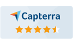 capterra