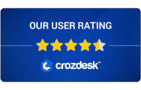 crozdesk