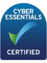 cyber-essentials-certified