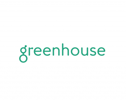 greenhouse logo