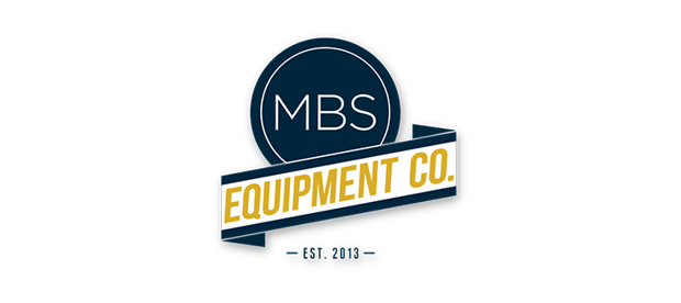 MBS Equipment Co.