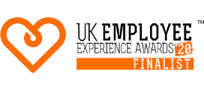uk-employee-experience-awards