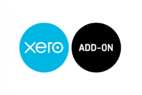 Xero-Logo_rectangle-600x400