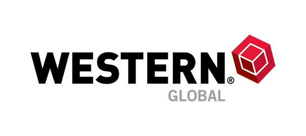 Western Global